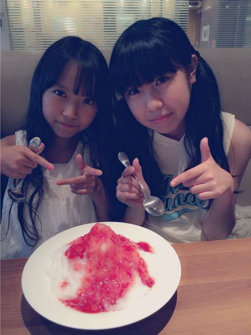 Twitterのコスプレ画像51