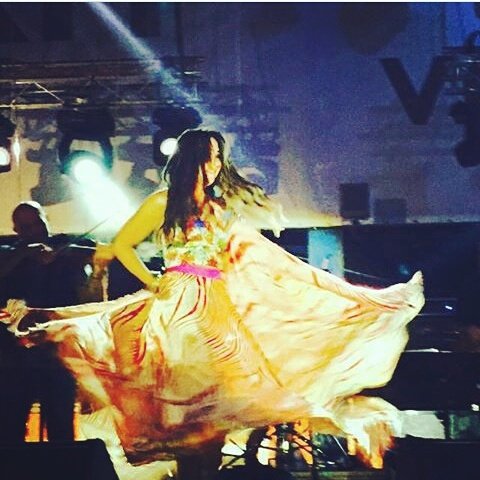 nicolas_sbrinis's tweet photo. My Love ❤❤
@maslanidou https://t.co/BVrm3etZx1