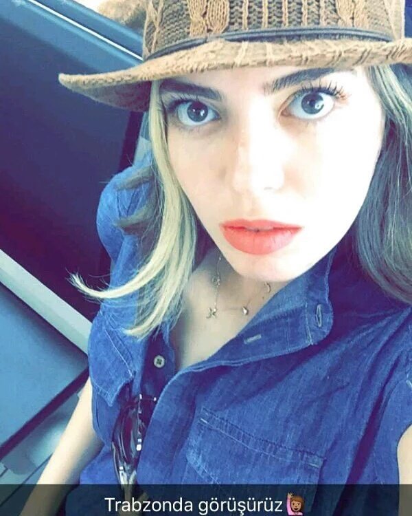 💖💖seni çok seviyorum💖💖
<a href="/merveakaydn/">Merve Akaydın</a> <a href="/nezahat_demir/">nezoş</a>