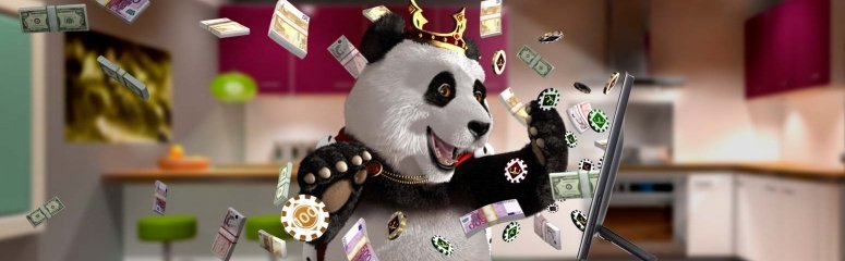 KasynoPromocje's tweet photo. Wysoka wygrana w #RoyalPanda! Polka zgarnęła ponad 468 000 na slocie #AlohaClusterPays

▶ https://t.co/lnWRDqL9YU https://t.co/yTvOK0wlFs