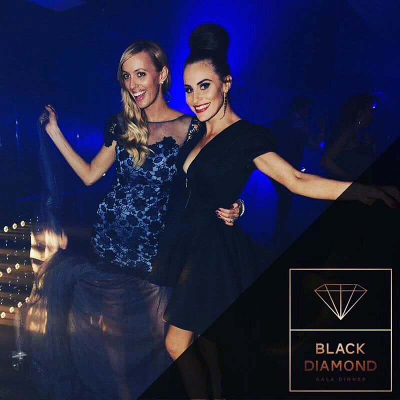 Lifeline_WA's tweet photo. One week to go #blackdiamondgaladinner #bdgd #perthevents https://t.co/Qm2aCoPVqB
