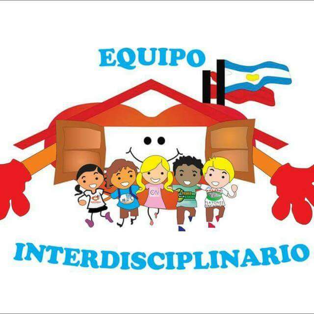 LuuDiazGonzalez's tweet photo. Arrancamos felices! Con una sonrisa y este sol hermoso. @EqInterdiscEA , volvemos!! @aniberruezo @patriciapinasco https://t.co/2yzk4Fgktz