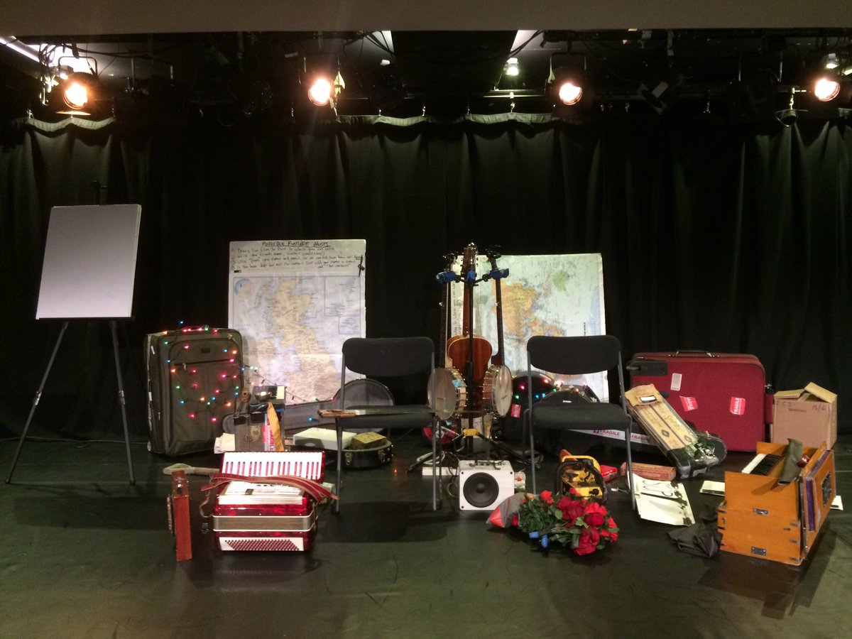 GideonHubcapSho's tweet photo. Last chance London! Come lose your troubles tonight at the Soho Theatre. https://t.co/YNnuEjA6oG https://t.co/fOphtUqrhv