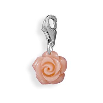 jewelrymandave's tweet photo. Rose Charm, Pink Rose, Black Onyx Charm, Butterfy Charm, Feat… https://t.co/y9LDxVQKeY #jewelryboxes #AssortedCharms https://t.co/fYQozj7OJw