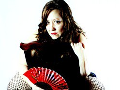 FoMerlot's tweet photo. Check out music from Vanillasky Poetress! - https://t.co/wHAu94F819 @vanillaskypoet #TeamFoMerlot #FoMerlotEnt https://t.co/oCOJhgRTfG