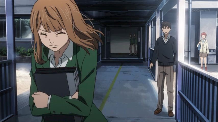菊乃助 Orange 4話視聴 上田先輩 あやねるの声もあってイイ感じにウザキャラだったなw それにしても 須和がイイ奴すぎるだろ 翔のいない未来で菜穂が結婚したのもうなずけるわ 菊乃助 Orange 4話視聴 上田先輩 あやねるの声もあってイイ感じにウザキャラだったなw それにしても 須和がイイ奴すぎるだろ 翔のいない未来で菜穂が結婚したのもうなずけるわ