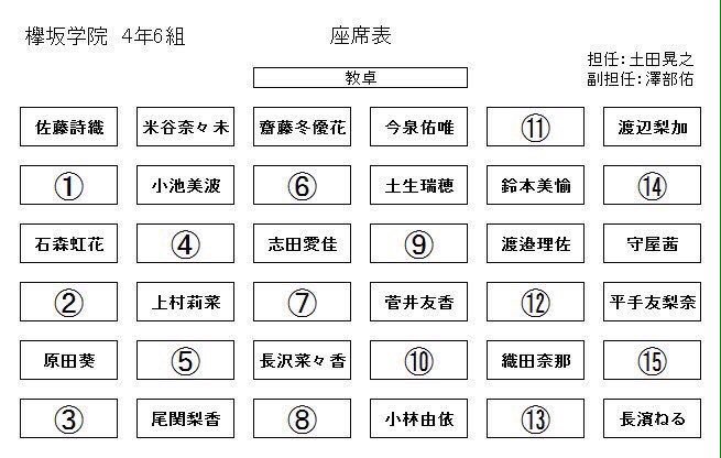 akitosim's tweet photo. ⑨しか考えられない https://t.co/NXFy3GlMDH