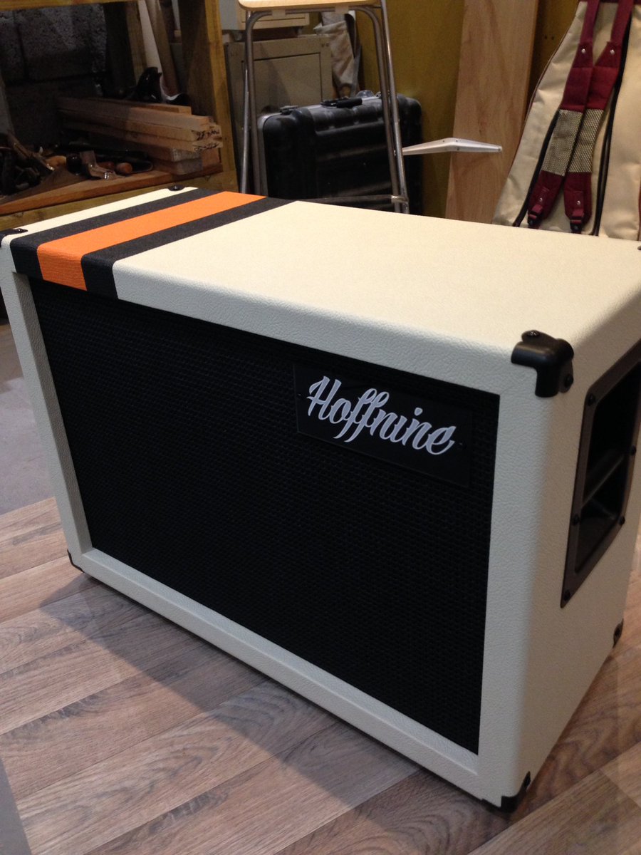 hoffnine tweet picture