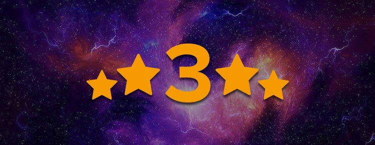 Mobil6000SE's tweet photo. 15 #freespins på Flowers https://t.co/Kxny9E131M med 10 i omsättningskrav. #enlightenment #GPStockholm #casino #SE https://t.co/a7oBwV4v6f