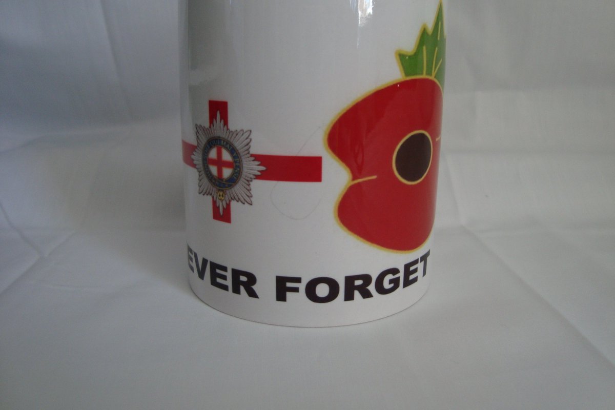 code3productio1's tweet image. 