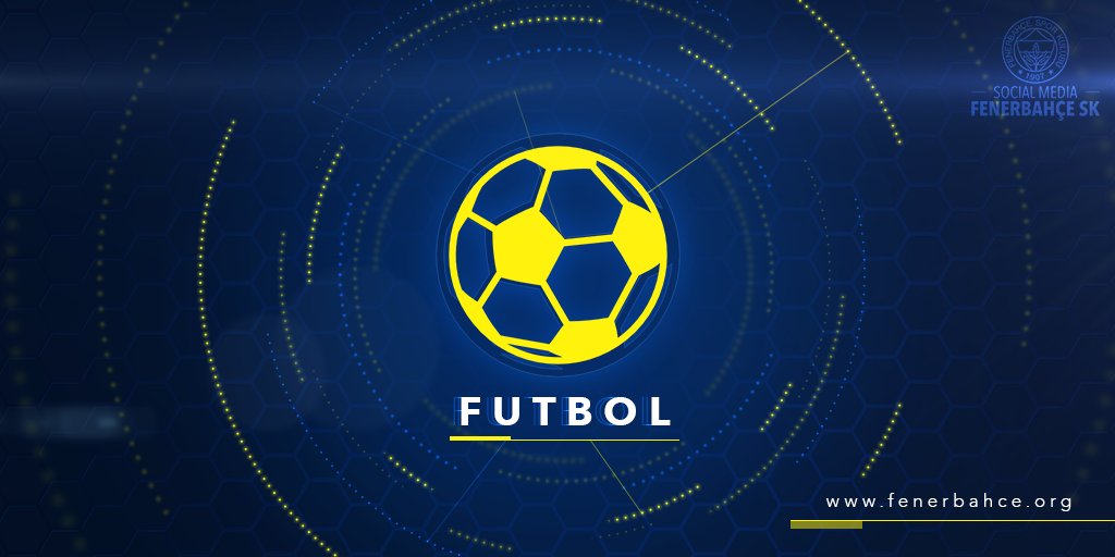 Fenerbahce's tweet photo. Kombine Satışlarıyla İle İlgili Bilgilendirme | https://t.co/RuyHT9dCyP https://t.co/688F1PicOv