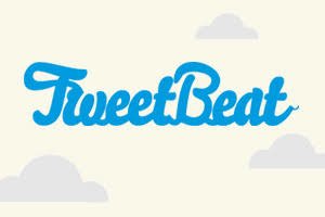 itsmelukewade's tweet photo. Tonights #TweetBeat @LilJon - Make Them Bounce #eargasm https://t.co/nnWGKywaDU