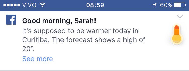 Sarah Ann Minge tweet media