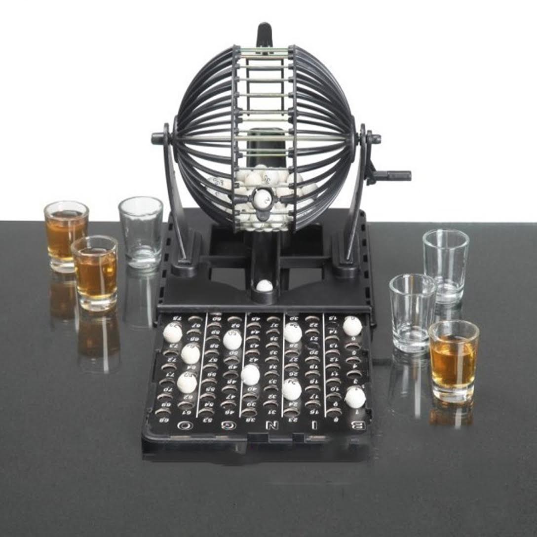 Flintstop's tweet photo. Bingo Drinking Game
#ScreeningSquad #MagicbricksHackathon #partystarter #drinks #SaturdayNightForever #HouseParty https://t.co/DWW2SmgRBR
