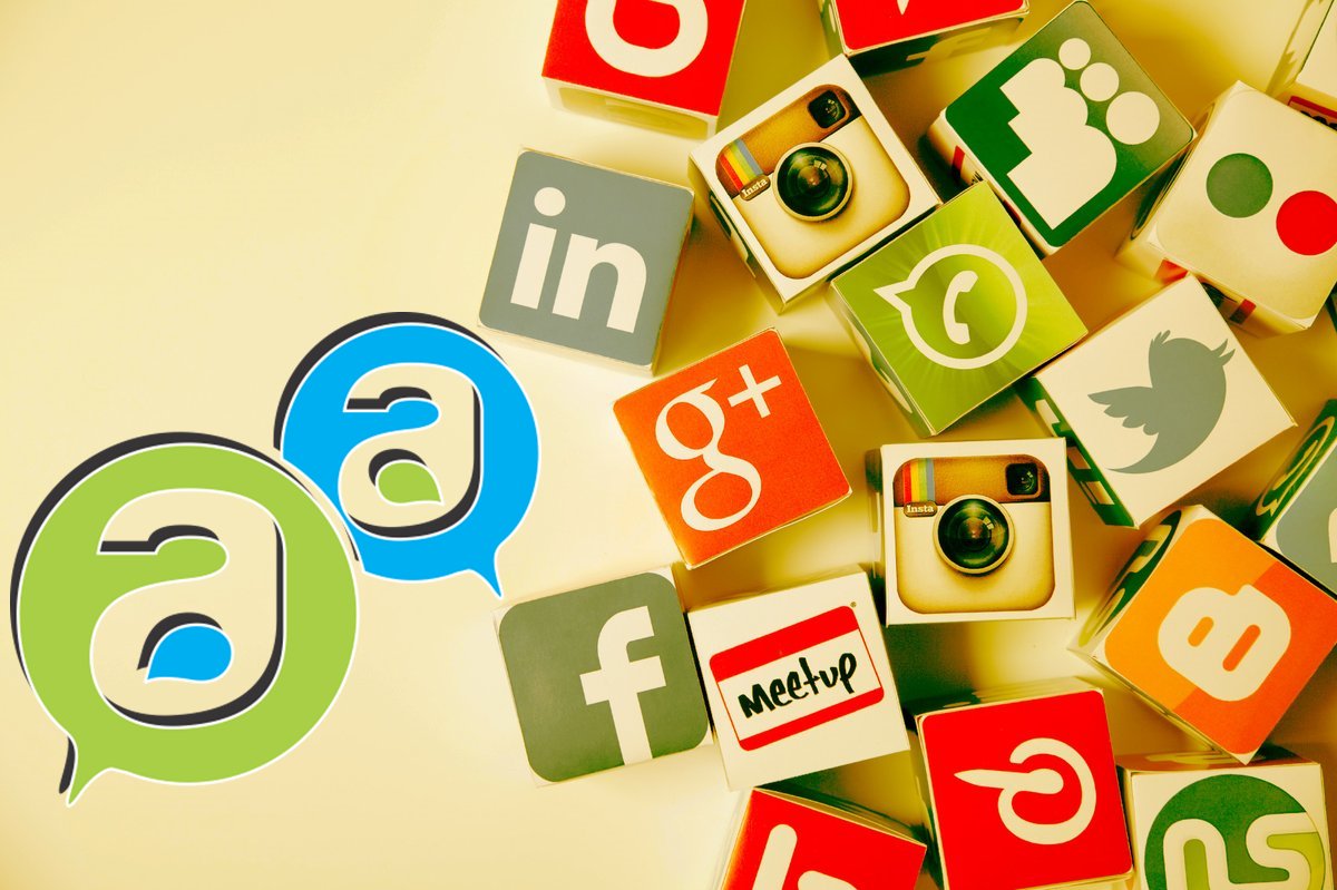 #AndyAd #Digital #Marketing: If it’s going to be #successful, it must be transparent.
Go: andyad.com