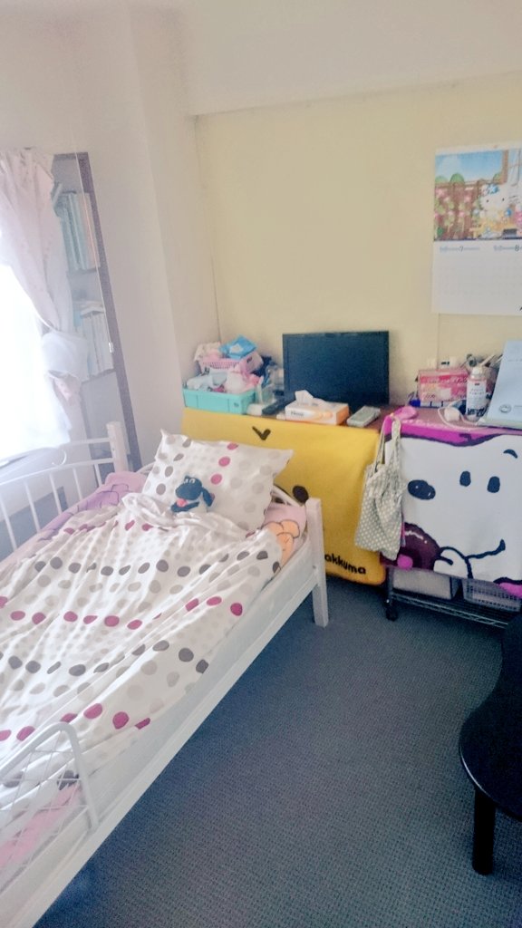 ポキ部屋 Twitter Search