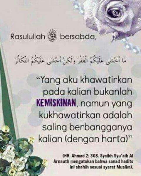 1DuniaIslam's tweet photo. Hadith

#Hadith #HRAhmad #MusnadAhmad #Sunnah https://t.co/mWfeprl349