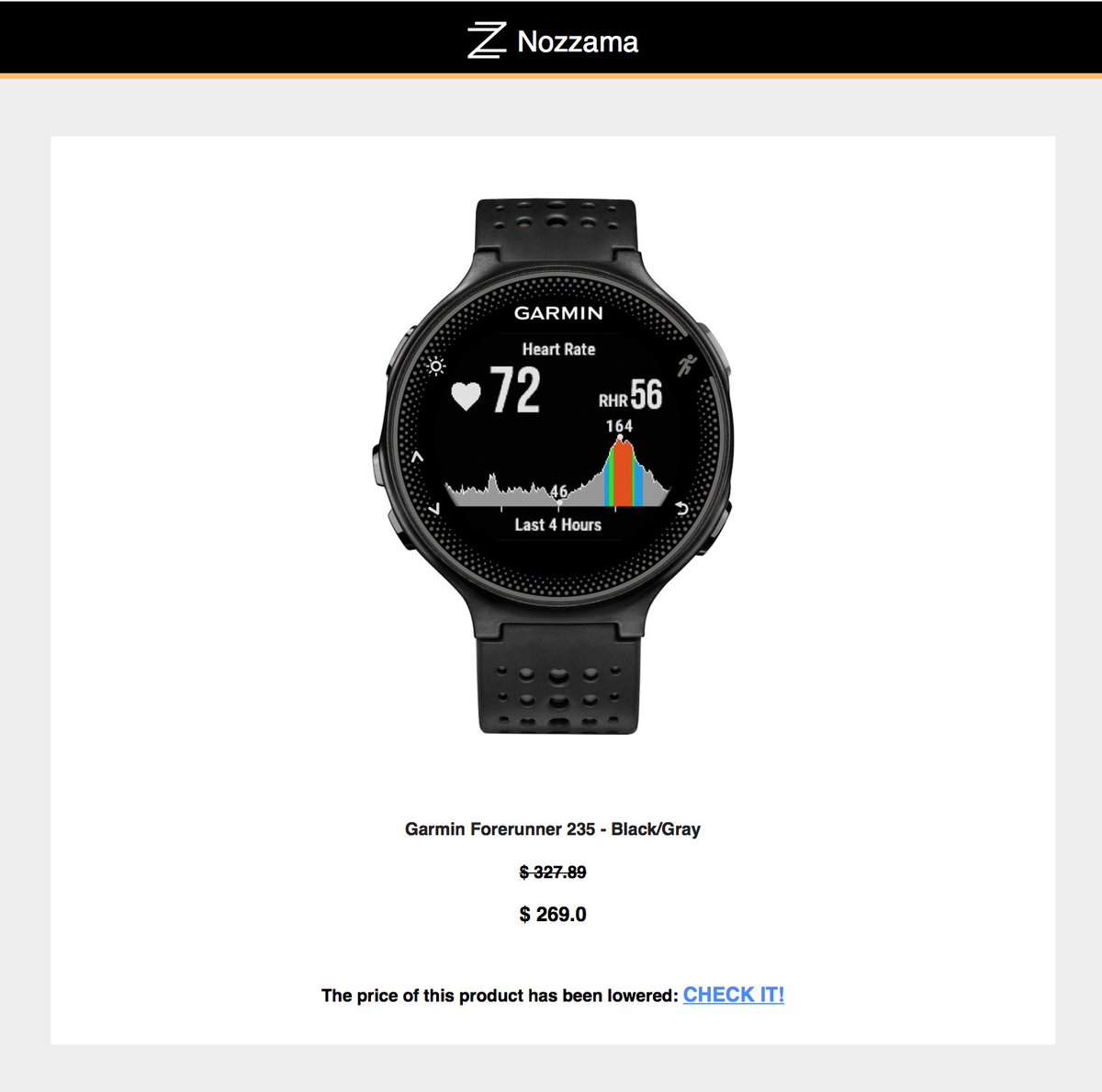 nozzama's tweet photo. #amazonoffers #amazonpricetracker #deal https://t.co/KPbZWkpP5T https://t.co/4Do9B06Fxq