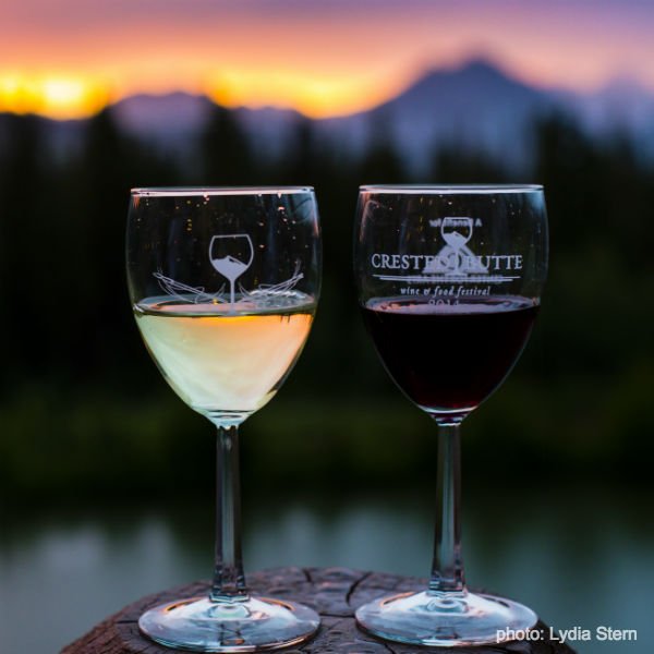 CBWineFood tweet media