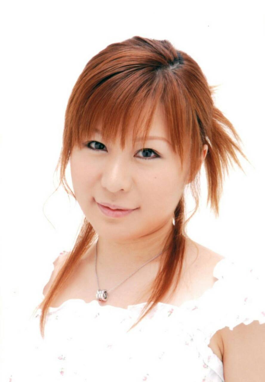 神田 麻雀にゃお على تويتر 明日の神田 にゃお は 何と な何と 櫻井はるかp 日本プロ麻雀協会 が 初ゲストでーす 14 22 神田 麻雀にゃお على تويتر 明日の神田 にゃお は 何と な何と 櫻井はるかp 日本プロ麻雀協会 が 初ゲストでーす 14 22