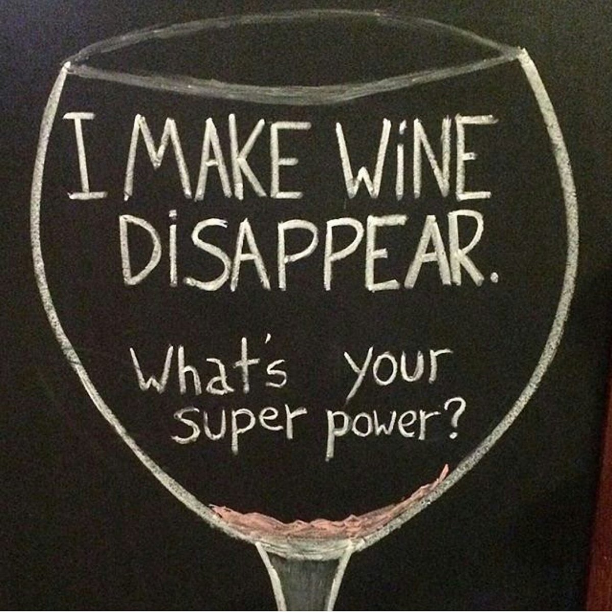 figandfino's tweet photo. Retweeted The Wine Wankers (@winewankers):

What's your super power? #wine https://t.co/BRdFNe7KZE https://t.co/n54QXT6tDE