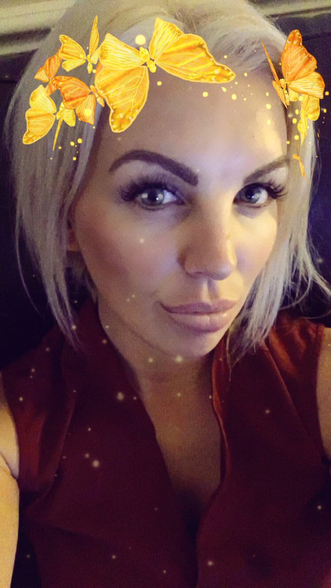 leafarrell's tweet image. 