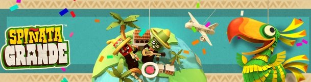 KasynoPromocje's tweet photo. Wiele #FreeSpins na #slot #SpinataGrande w #MrGreen. Promocja trwa tylko do jutra! #Spins

▶ https://t.co/RPWwOuCnUJ https://t.co/zYvzels7Mh