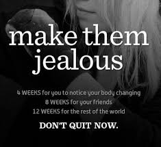 RippedStoner (@rippedstoner) on Twitter photo 