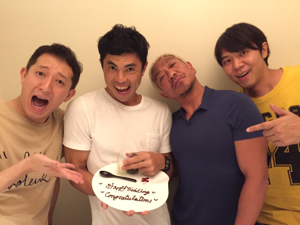 千原せいじ Chihara Seiji Twitter 千原せいじ Chihara Seiji Twitter