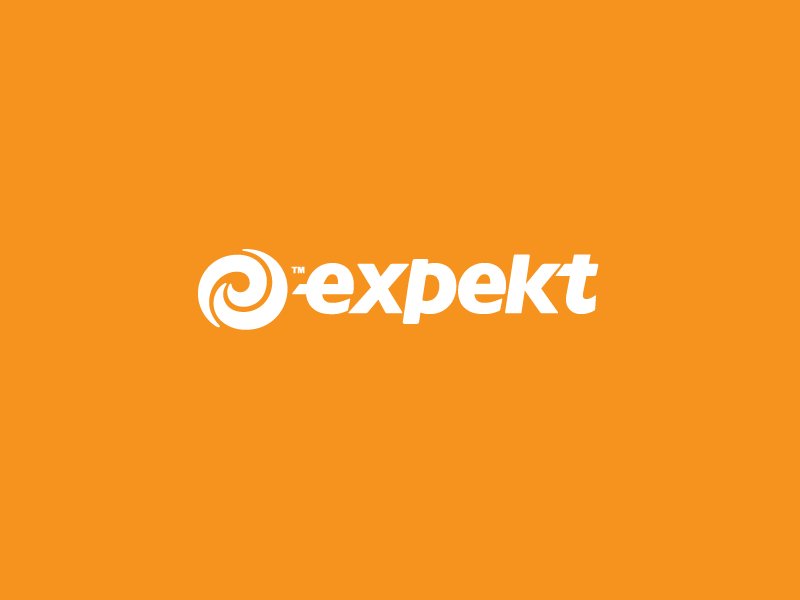 KasynoPromocje's tweet photo. Do końca dnia w #Expekt skorzystaj z #ReloadBonus 50% do 400 PLN #Automaty #Kasyno #Bonus

▶ https://t.co/w9fLIgh2d1 https://t.co/Bhhn76SyYd