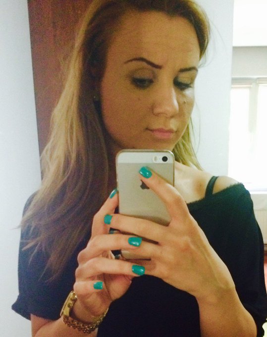 😈😈😈@Charlesxxxent @underdeskloser @Flirt4Free @Flirt4FreeGirls https://t.co/jjExlI1ylU<a class="tags" target="_blank" title="On Twitter" href="/?out=eyJ0eXAiOiJKV1QiLCJhbGciOiJIUzUxMiJ9.eyJpYXQiOjE3MjMzMDk2OTksImlzcyI6InR3cG9ybnN0YXJzLmNvbSIsIm5iZiI6MTcyMzMwOTY5OSwiZXhwIjoxNzU0ODQ1Njk5LCJyZWRpcmVjdF91cmwiOiJodHRwczovL3R3aXR0ZXIuY29tL0NoYXJsZXN4eHhlbnQifQ.rf1K3onscELG3RzW73iUrKKPFx2ATWrQlpAASGZ1jP00i9BcxkO33N-qn-BQb9zoIZ-BH7iAmiZdCzhV8fT9sw">@Charlesxxxent</a><a class="tags" target="_blank" title="On Twitter" href="/?out=eyJ0eXAiOiJKV1QiLCJhbGciOiJIUzUxMiJ9.eyJpYXQiOjE3MjMzMDk2OTksImlzcyI6InR3cG9ybnN0YXJzLmNvbSIsIm5iZiI6MTcyMzMwOTY5OSwiZXhwIjoxNzU0ODQ1Njk5LCJyZWRpcmVjdF91cmwiOiJodHRwczovL3R3aXR0ZXIuY29tL3VuZGVyZGVza2xvc2VyIn0.cOhZ4TqjKVfxrNM3Mq3b1p-Ib3Q4gvob95a1jN1y3fCNNoVP6FM87NFu84duMl8BaNgHm6RI9Gc1-iEIcT305Q">@underdeskloser</a><a class="tags" href="/tag/flirt4free">@flirt4free</a><a href="/tag/gift"class="tags"><span>#gift</span></a><a href="/tag/spoiled"class="tags"><span>#spoiled</span></a><a href="/tag/wolford"class="tags"><span>#wolford</span></a><a href="/tag/hosiery"class="tags"><span>#hosiery</span></a><a href="/tag/thebestfeel"class="tags"><span>#thebestfeel</span></a>