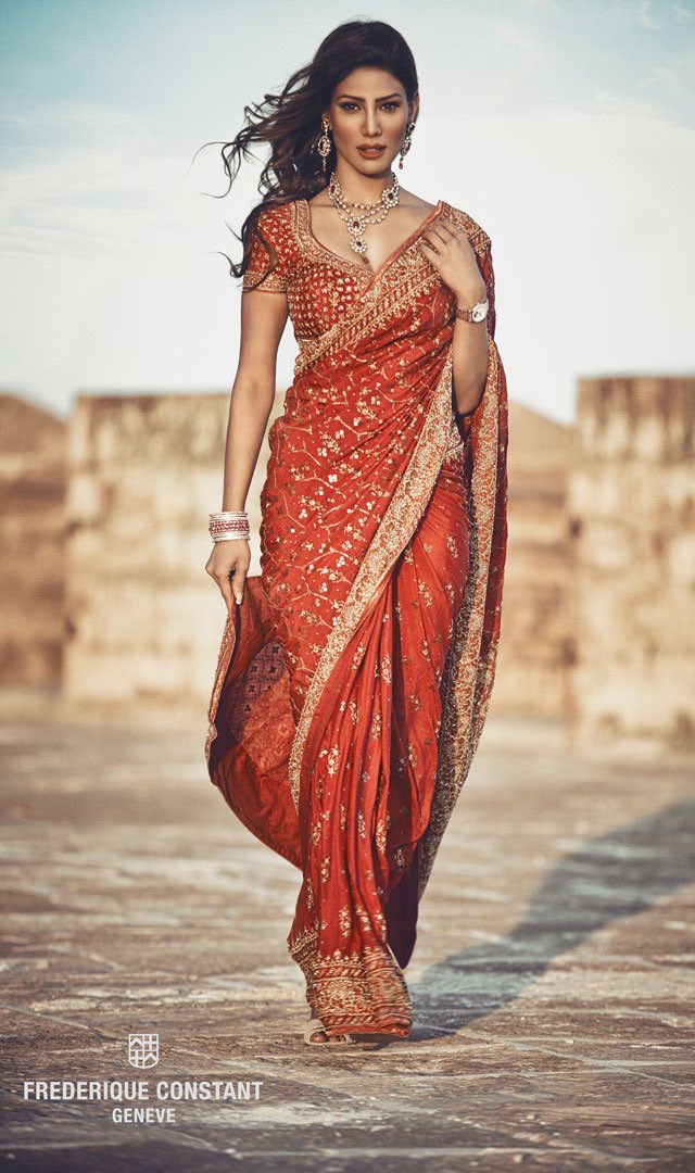 IndianCouturee's tweet photo. Sotee Saree https://t.co/JpGNVzrUUQ