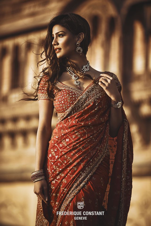 IndianCouturee's tweet photo. Sotee Saree https://t.co/JpGNVzrUUQ