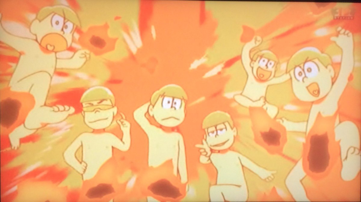 たままつさん 大変ご多忙お兄さん か 今まであまり気にしてなかったけど 全力バタンキューの歌詞が現場の悲鳴に聴こえて仕方がない