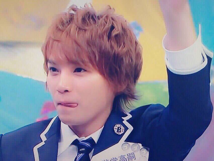 二階堂 高嗣 Nikachan6080 Twitter