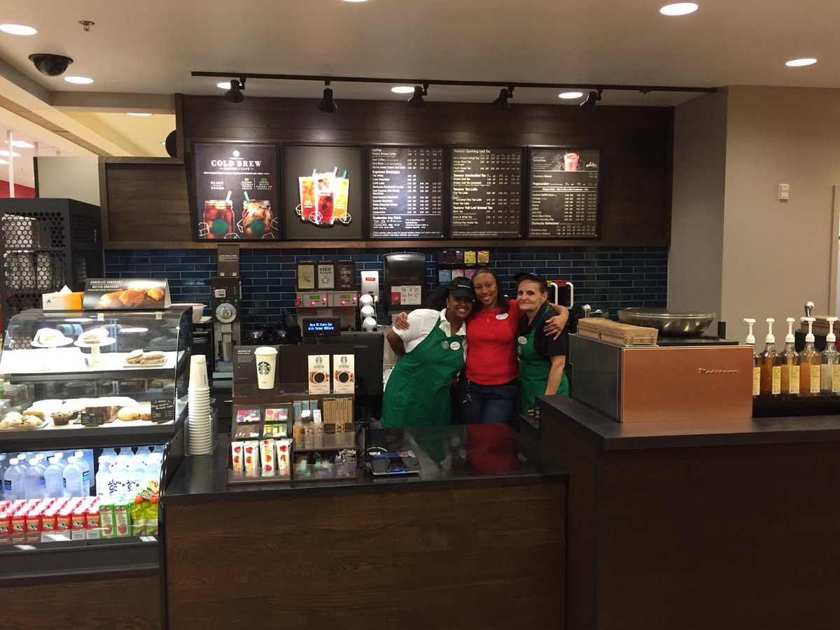 Bryant Raabe tweet media