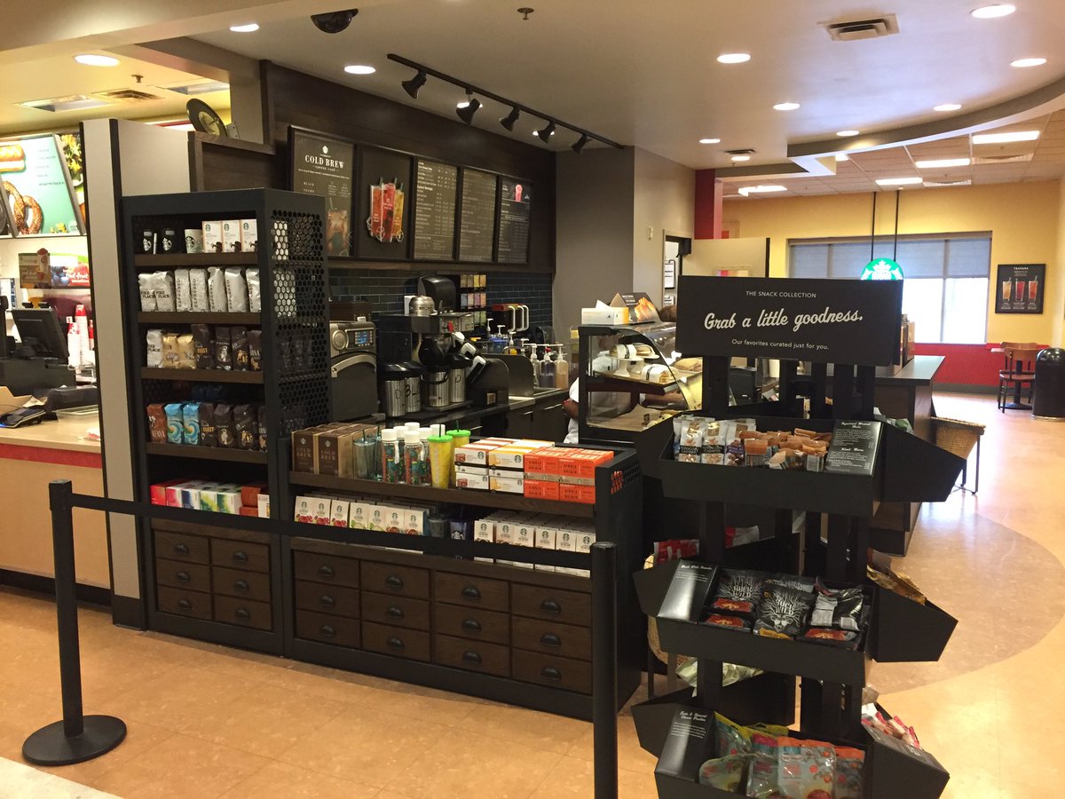 Bryant Raabe tweet media