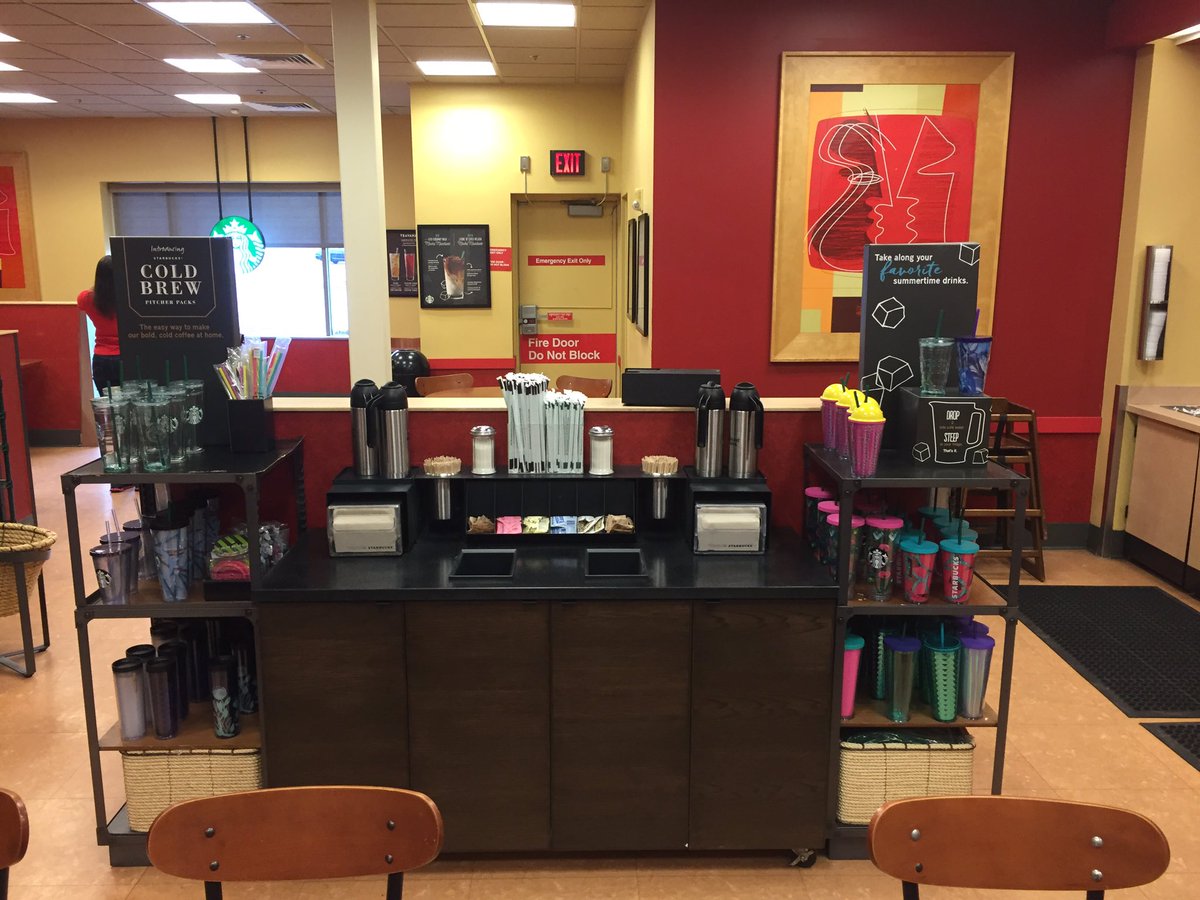 Bryant Raabe tweet media