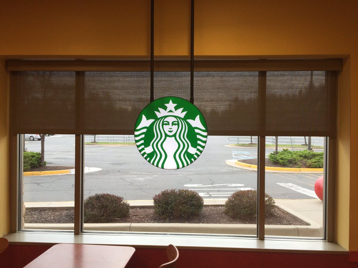 Bryant Raabe tweet media