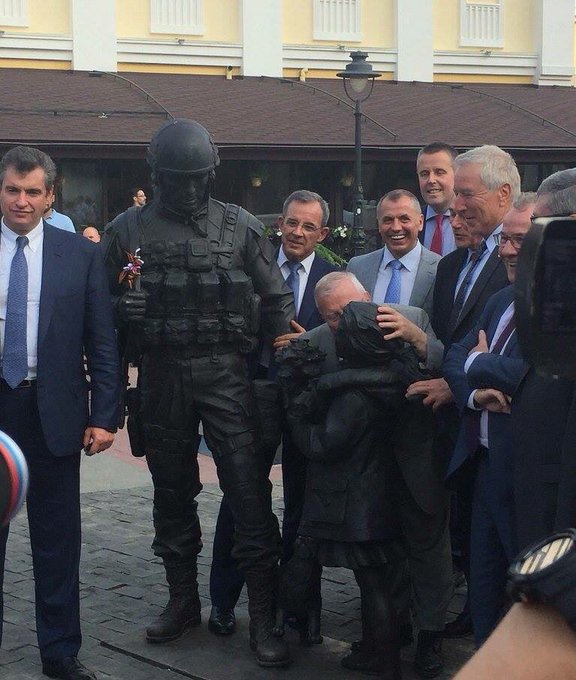 View image on Twitter View image on Twitter