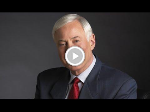 wc5_wealth's tweet image. Brian Tracy Loves Network Marketing - NMPRO #1,124 vid.staged.com/AbSs #mlmtraining #networkmarketing