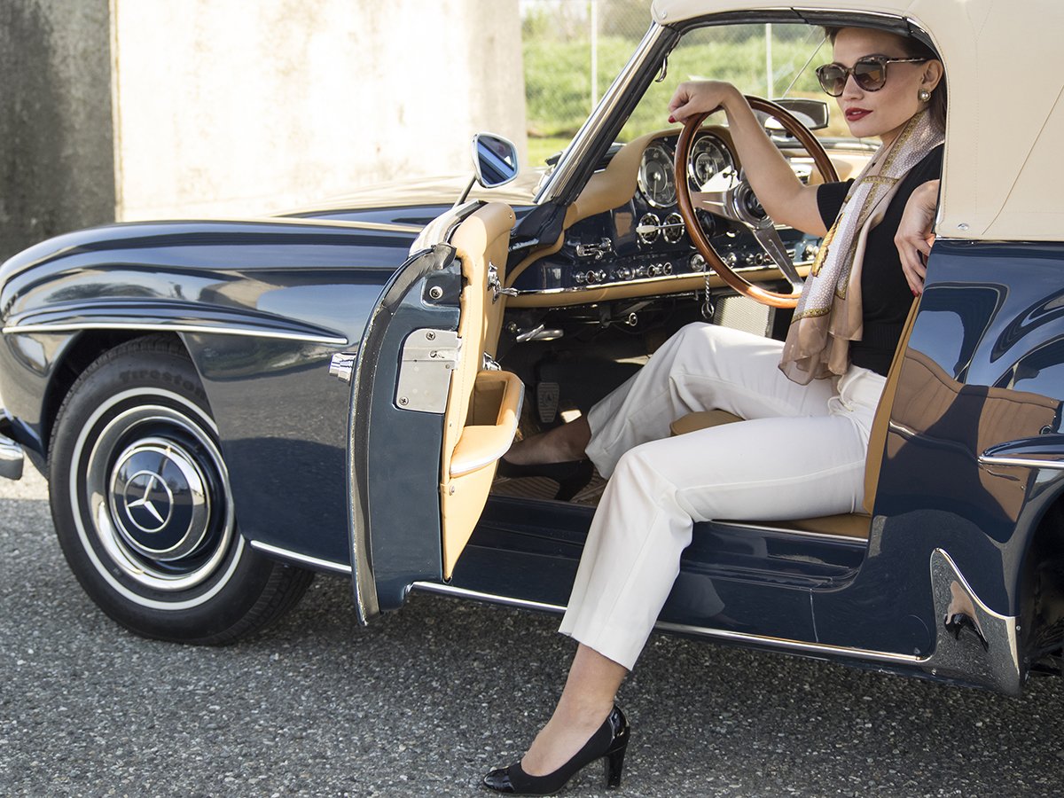 So I broke off my engagement... now what? bit.ly/297Scpa <a href="/LovingBlogs/">Loving Blogs</a> @FemaleBloggerRT #whoruntheworld