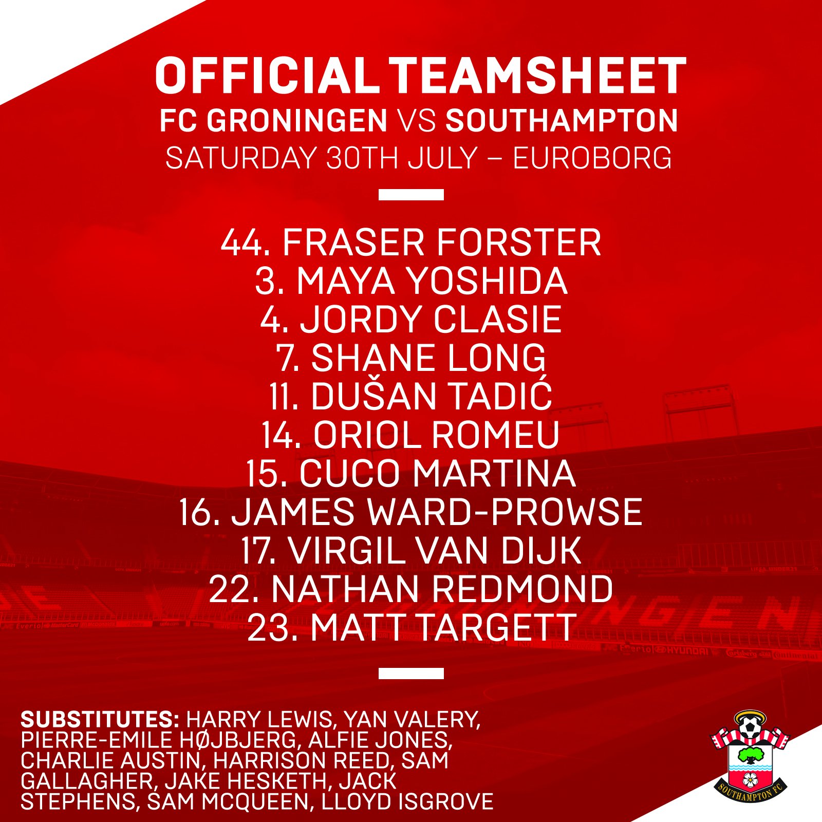 ConPdWWWcAQPk4n.jpg:large