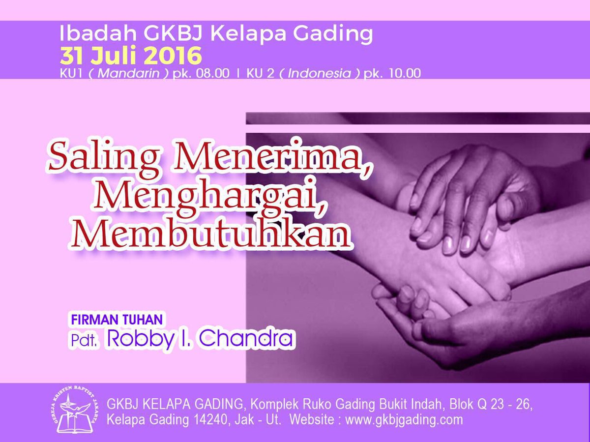 susy tan (@susytan_esi) on Twitter photo 