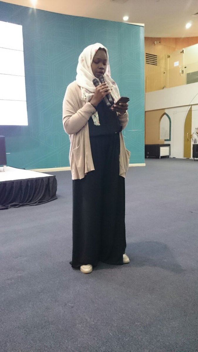 aeshah_fallatah's tweet photo. This is my passion 
#business #financial_intelligence 
#عقلية_مليونير https://t.co/M6ykSDgtMz