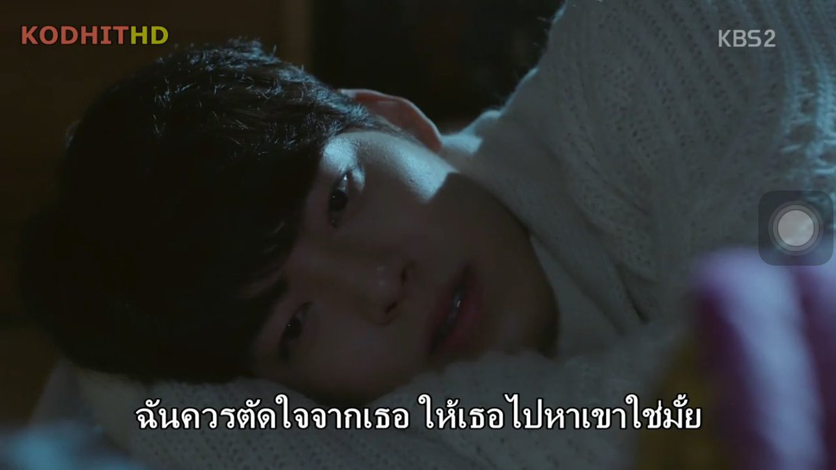 doremymatang's tweet photo. ไอ้หยา https://t.co/vnGf9wf6Bd
