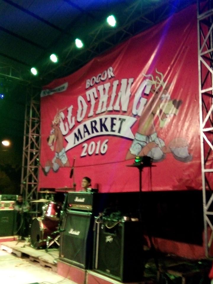 Live sindikat edgy 25 april tweet media