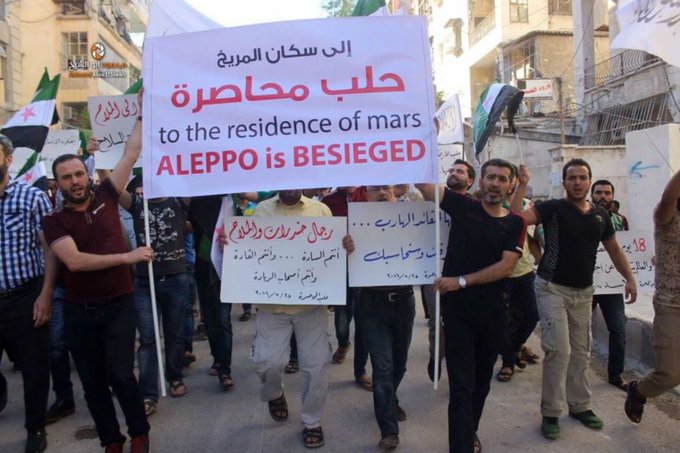 Ver imagem no Twitter Ver imagem no Twitter