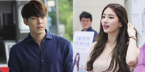 melodiary_store's tweet photo. Kim Woo Bin &amp; miss A Suzy akan menyapa fans dengan menggelar meet n greet di Beijing pada 6 Agustus mendatang https://t.co/xJNhz3x63y