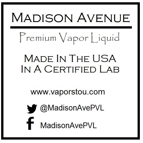 MadisonAvePVL's tweet photo. Thank you to everyone who took advantage of our Friday Flash Sale.  Orders have already been mailed out! https://t.co/jiOTl6wlLB